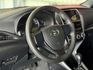 TOYOTA豐田 YARIS  第10張縮圖