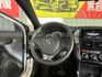TOYOTA豐田 YARIS  第11張縮圖