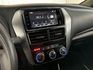 TOYOTA豐田 YARIS  第15張縮圖