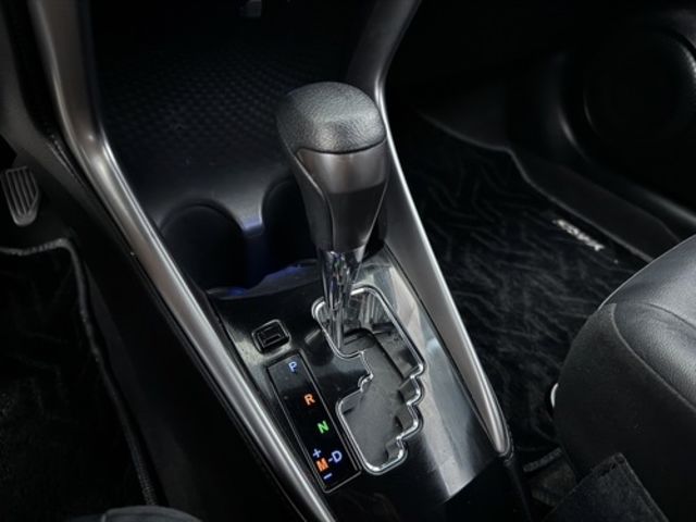 TOYOTA豐田 YARIS  第16張相片