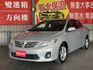 TOYOTA豐田 ALTIS  第1張縮圖
