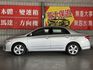TOYOTA豐田 ALTIS  第3張縮圖