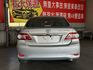 TOYOTA豐田 ALTIS  第5張縮圖