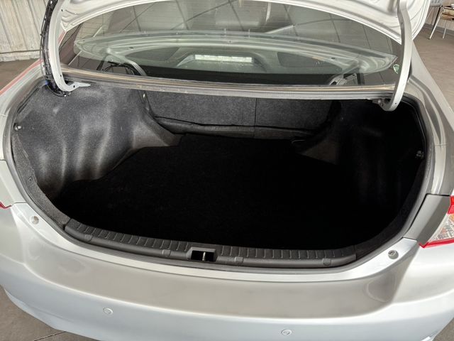 TOYOTA豐田 ALTIS  第6張相片