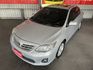 TOYOTA豐田 ALTIS  第7張縮圖