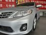 TOYOTA豐田 ALTIS  第8張縮圖