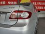 TOYOTA豐田 ALTIS  第9張縮圖