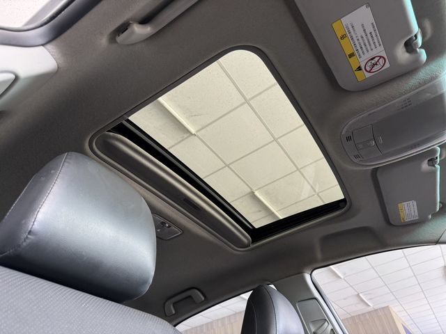 TOYOTA豐田 ALTIS  第10張相片