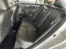 TOYOTA豐田 ALTIS  第15張縮圖