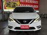 NISSAN日產 SENTRA  第3張縮圖