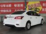 NISSAN日產 SENTRA  第7張縮圖