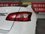 NISSAN日產 SENTRA  第17張縮圖