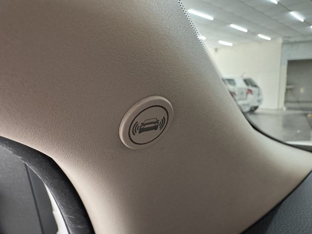 NISSAN日產 SENTRA  第19張相片