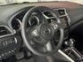 NISSAN日產 SENTRA  第21張縮圖