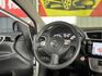 NISSAN日產 SENTRA  第23張縮圖
