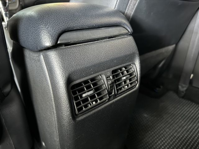 NISSAN日產 SENTRA  第33張相片