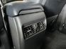 NISSAN日產 SENTRA  第33張縮圖