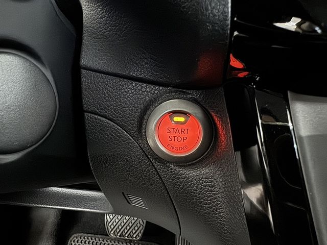 NISSAN日產 SENTRA  第35張相片