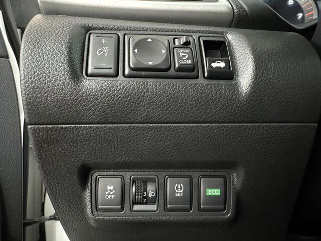 NISSAN日產 SENTRA  第39張相片