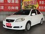 TOYOTA豐田 VIOS  第1張縮圖