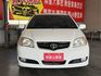 TOYOTA豐田 VIOS  第2張縮圖