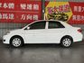 TOYOTA豐田 VIOS  第3張縮圖