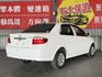 TOYOTA豐田 VIOS  第4張縮圖