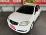 TOYOTA豐田 VIOS  第7張縮圖