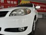 TOYOTA豐田 VIOS  第8張縮圖