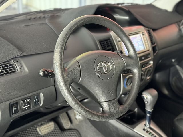 TOYOTA豐田 VIOS  第10張相片