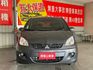 MITSUBISHI三菱 COLT PLUS  第2張縮圖