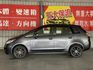 MITSUBISHI三菱 COLT PLUS  第3張縮圖
