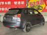 MITSUBISHI三菱 COLT PLUS  第4張縮圖