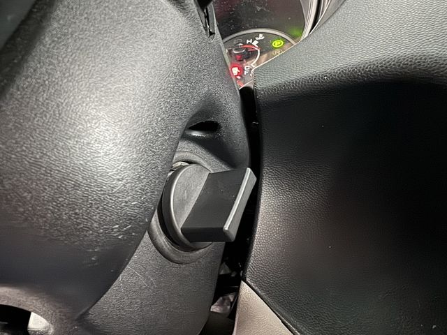 MITSUBISHI三菱 COLT PLUS  第13張相片