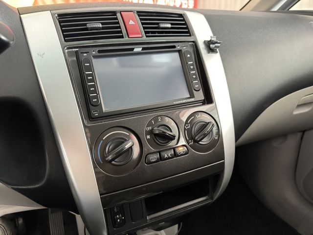 MITSUBISHI三菱 COLT PLUS  第15張相片