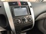 MITSUBISHI三菱 COLT PLUS  第15張縮圖