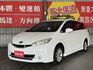 TOYOTA豐田 WISH  第1張縮圖