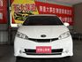 TOYOTA豐田 WISH  第2張縮圖