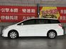 TOYOTA豐田 WISH  第3張縮圖