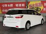 TOYOTA豐田 WISH  第4張縮圖