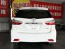 TOYOTA豐田 WISH  第5張縮圖