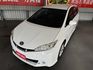 TOYOTA豐田 WISH  第8張縮圖