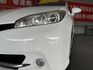 TOYOTA豐田 WISH  第9張縮圖
