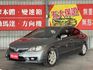 HONDA本田 CIVIC  第1張縮圖