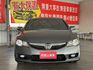 HONDA本田 CIVIC  第2張縮圖