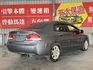 HONDA本田 CIVIC  第3張縮圖