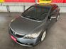 HONDA本田 CIVIC  第6張縮圖