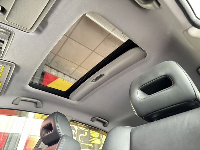 HONDA本田 CIVIC  第9張相片