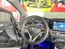HONDA本田 CIVIC  第11張縮圖