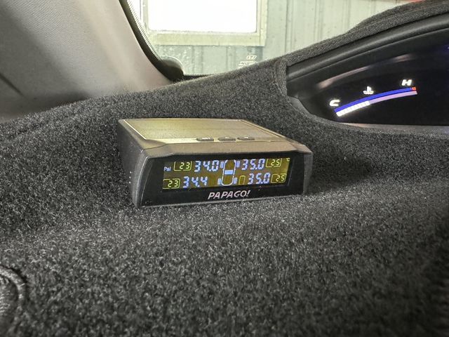 HONDA本田 CIVIC  第15張相片